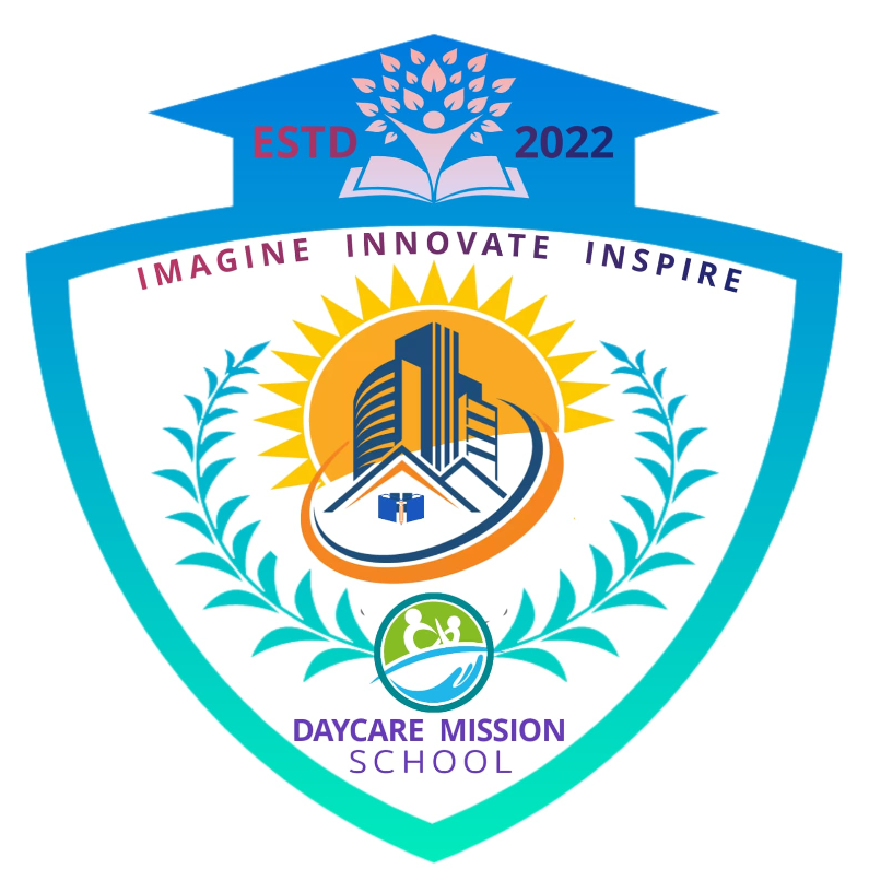 Software Portal Logo